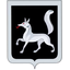 11_регион