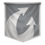 nstrike