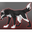Wolf Pack___Волчья стая
