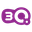 Clan logo