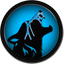 Legion Iron Generals