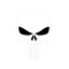 No mercy™