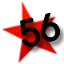 56-я гвардейская танковая дивизия