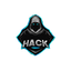 Will Hack You