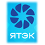 Якутская топливно-энергетическая компания