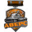 ABEPC