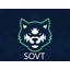 Sovetckoe64rus