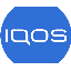 IQOS