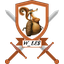 WOT-ЛЕС
