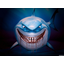 The ice Sharks