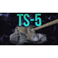 TS-5