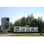 Бийск-Заречье-