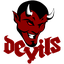 The Devil's Team