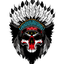 Advent Apache