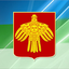 КОМИ РЕСПУБЛИКА