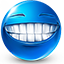 WIKAUTO