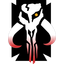 XEG