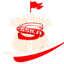 >>xx_Стальная стена_xx<<