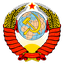 Mechanized Tank Corps