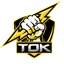 Танковый Отдельный Корпус