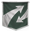 Renamed Clan 64363