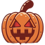 Pumpkin inc