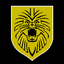 Leo-part