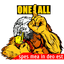 ONE ALL