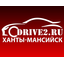 Drive2HM86rus