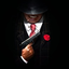 GANGSTERbl