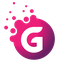 Grand Final