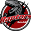 Fedroceraptor