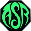 Aspire Elite