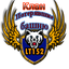 Потерявшие башню