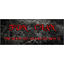 FAN_CLAN