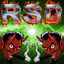 Ro Saint Devils