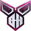 BattleHall eSports