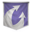 DESTROY CLAN