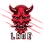 Lane