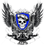 Неудержимые 888