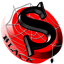 SPYDU_BLACK
