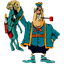 Билли Бонс
