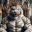 Majestic_Tigers