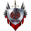WG0DS