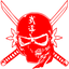 BRIAREY