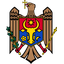 Moldovane