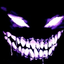 -.Legion.-