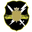 Clan logo