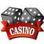 🎰 Belarus Casino 🎰