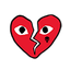 broken heart eSports